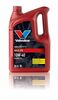 Mootoriõli Valvoline Maxlife 10W-40, 5 L