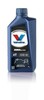 Mootoriõli Valvoline Durablend 4T 10W-40 1L