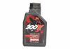 Mootoriõli Motul 300V Factory Line 10W-40 1L