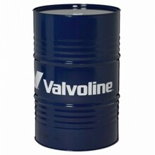 Mootoriõli Valvoline All Fleet Superior LE-X 10W-40 208L