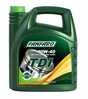 Mootoriõli Fanfaro TDI 10W-40 poolsünteetiline, 5 L