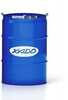 Mootoriõli Xado Atomic Oil 10W-40 SHPD Red Boost, 1 L