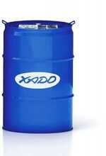 Mootoriõli Xado Atomic Oil 10W-40 SHPD Red Boost, 1 L