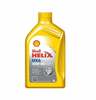 Mootoriõli Shell Helix HX6 10W-40, 1 L