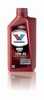 Mootoriõli Valvoline Maxlife 10W-40, 1 L 8710941021676