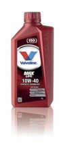 Mootoriõli Valvoline Maxlife 10W-40, 1 L 8710941021676