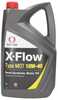 Mootoriõli Comma X-Flow 10W-40, 5 L