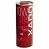 Mootoriõli Xado Atomic Oil 10W-40 4T MA2, 1 L