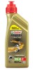 Mootoriõli Castrol Power 1 Racing 4T 10W-40, 1 L