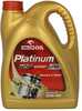 Mootoriõli Orlen MaxExpert 10W-40, 4 L