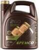 Mootoriõli Pemco Idrive 260 10W-40 poolsünteetiline, 5 L