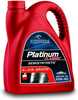 Mootoriõli Orlen Classic 10W-40, 4,5 L
