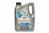 Mootoriõli Total Quartz 7000 5 L, 10W-40