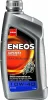 Mootoriõli Eneos Max Performance 10W-40, 1 L