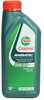 Mootoriõli Castrol Magnatec 10W-40 A/B, 1 L