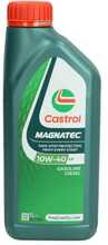 Mootoriõli Castrol Magnatec 10W-40 A/B, 1 L