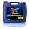 Mootoriõli Valvoline Profleet LS Plus 10W-40, 20 L