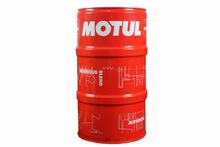 Mootoriõli MOTUL 4100 SYN-NERGY SPEC 10W-40, 60 L