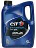 Mootoriõli Elf Evolution 700 STI 10W-40, 5 L
