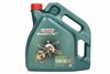 Mootoriõli Castrol Magnatec 10W-40 A/B, 4 L