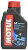Mootoriõli Motul 3000 4T 10W-40, 1 L