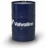 Mootoriõli Valvoline All Climate 10W-40, 208 L
