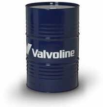 Mootoriõli Valvoline All Climate 10W-40, 208 L