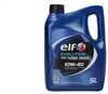 Mootoriõli Elf Evolution 700 Turbo Diesel 10W-40, 5 L