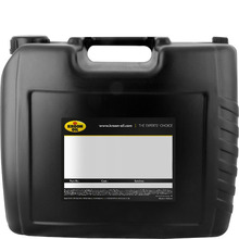 Mootoriõli Kroon Oil Armado 10W-40, 20 L