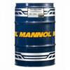 Mootoriõli Mannol TS-9 UHPD 10W-40, 208 L