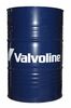 Mootoriõli Valvoline All Fleet Extreme 10W-40, 208 L