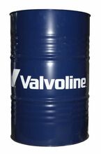 Mootoriõli Valvoline All Fleet Extreme 10W-40, 208 L