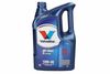Mootoriõli Valvoline All Fleet Extreme 10W-40 5L