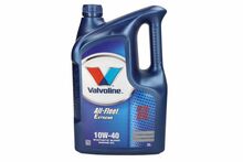 Mootoriõli Valvoline All Fleet Extreme 10W-40 5L