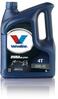 Mootoriõli Valvoline Durablend 4T 10W-40 4L