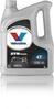 Mootoriõli Valvoline Synpower 4T 10W-40 4L