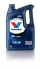 Mootoriõli Valvoline All Climate 10W-40 5L