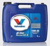 Mootoriõli Valvoline All Fleet Superior LE-X 10W-40, 20 L
