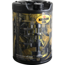 Mootoriõli Kroon-Oil Armado Synth LSP 10W-40, 20 L