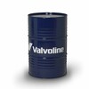 Mootoriõli Valvoline All Fleet Superior 10W-40, 208 L