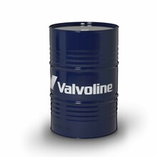 Mootoriõli Valvoline All Fleet Superior 10W-40, 208 L