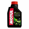 Mootoriõli Motul Ester 5100 10W-40, 1 L