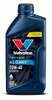 Mootoriõli Valvoline All Climate 10W-40 poolsynt, 1 L