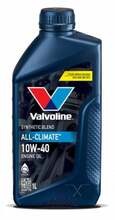 Mootoriõli Valvoline All Climate 10W-40 poolsynt, 1 L