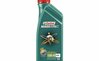 Mootoriõli Castrol Magnatec 10W-40, 1 L