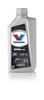 Mootoriõli Valvoline 4T Synpower 10W-40 1L
