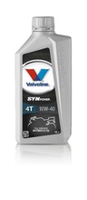 Mootoriõli Valvoline 4T Synpower 10W-40 1L