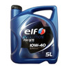 Mootoriõli Elf Evolution 700 STI 10W-40 5L
