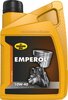 Mootoriõli Kroon-Oil Emperol 10W-40, 1 L