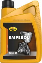 Mootoriõli Kroon-Oil Emperol 10W-40, 1 L